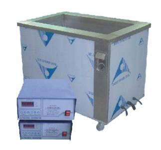 遼源全自動(dòng)超聲波清洗機(jī) 全自動(dòng)超聲波清洗機(jī)廠家促銷