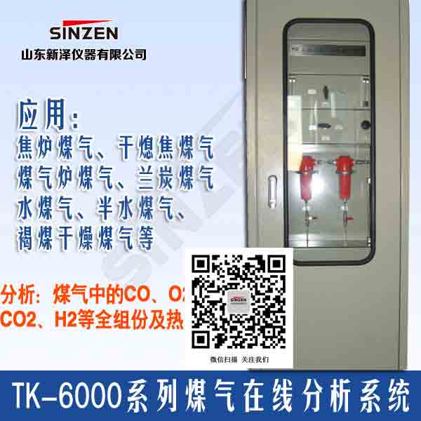 Ӛ،(zhun)ÃxϨϚwھϵy(tng)