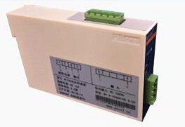  AHVS-L100 ֱ늉