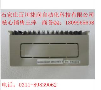 7379A31G05ӱF(yng)