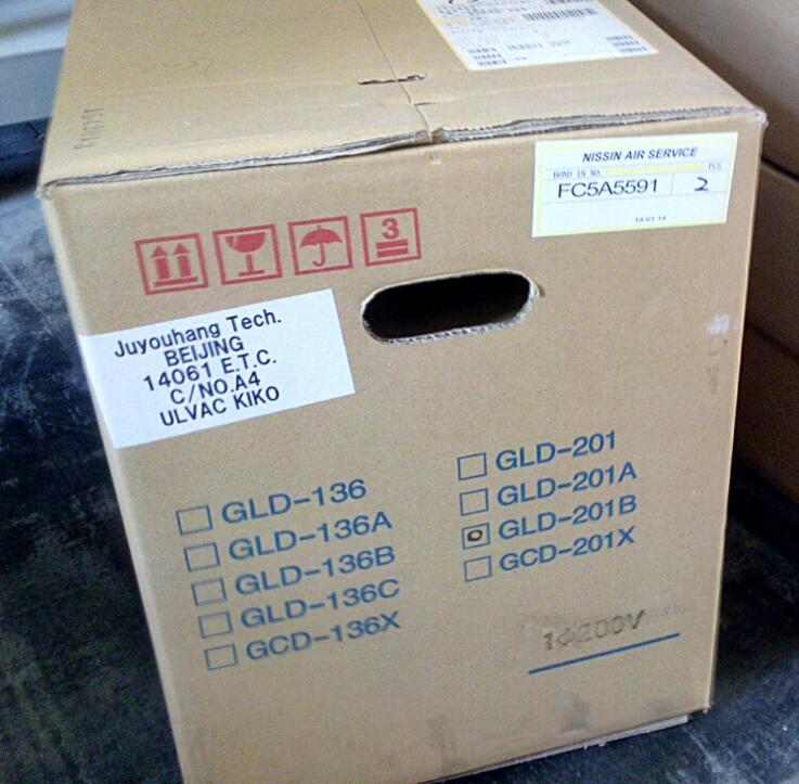 ۰l(f)ƬʽձGLD-201BԭbM