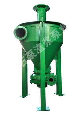石家莊工業(yè)泵廠，石家莊工業(yè)泵廠什么價(jià),石泵渣漿泵業(yè)
