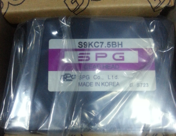 S9KC6BH S9KC7.5BH S9KC9BH SPGpٙC(j)