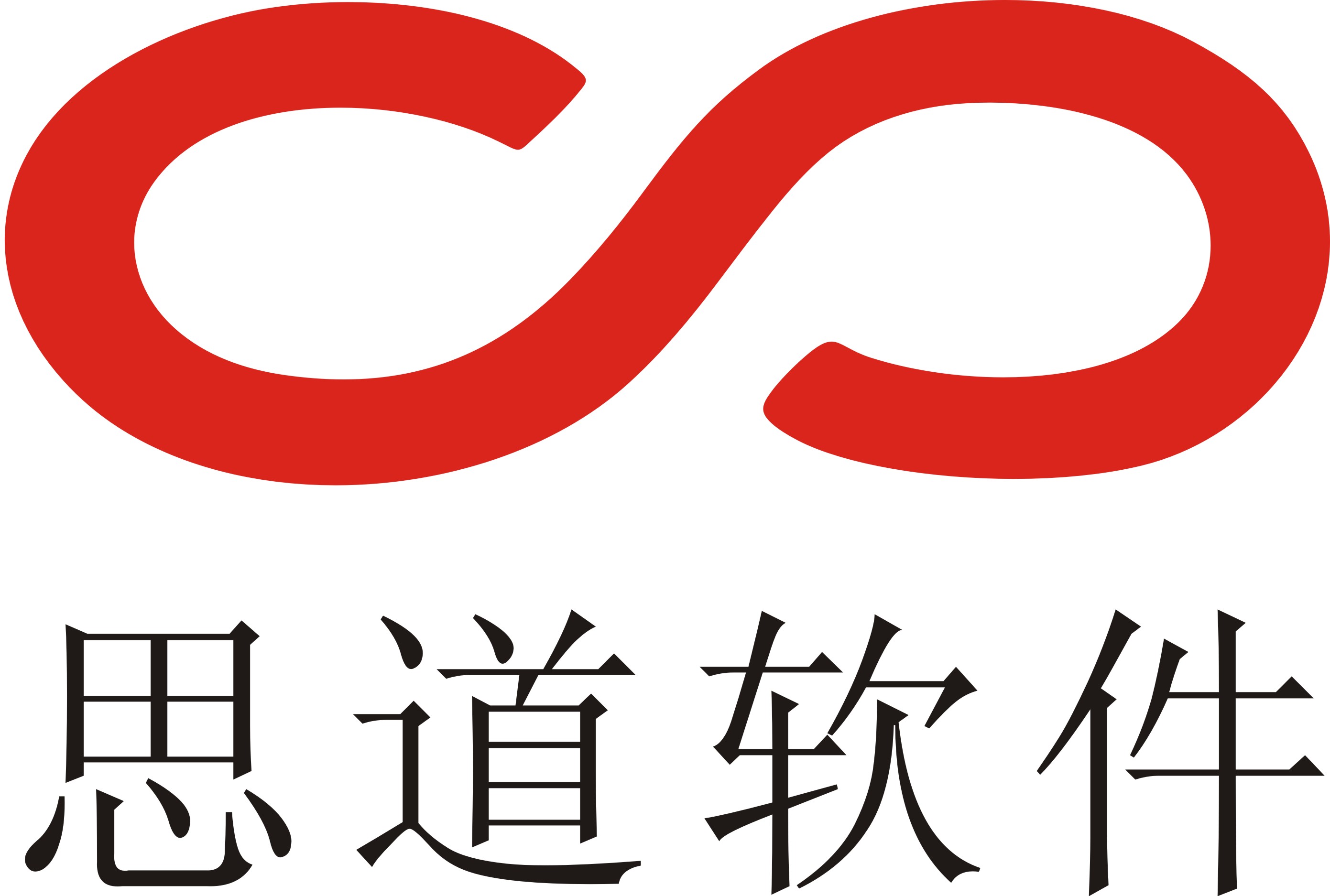 專(zhuān)業(yè)五金工廠(chǎng)ERP管理軟件