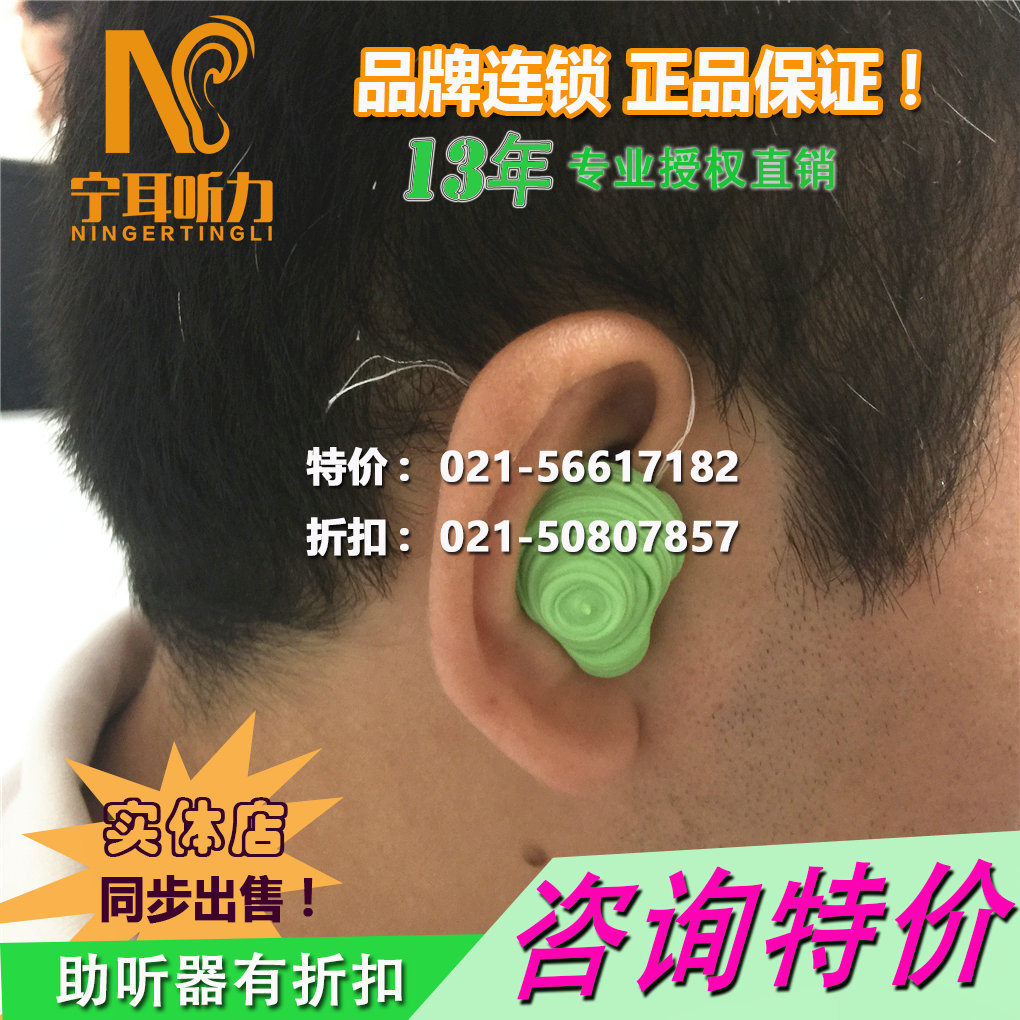 L ﹝(ji)(yu)ݻͣ-
