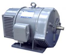 Z2-42直流電機(jī) Z2系列直流電機(jī) 沈陽(yáng)直流電機(jī)廠