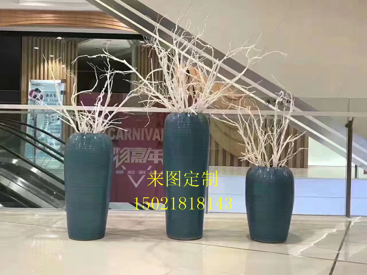 Ϸʵ܏S䓳󻨉̈(chng)^b