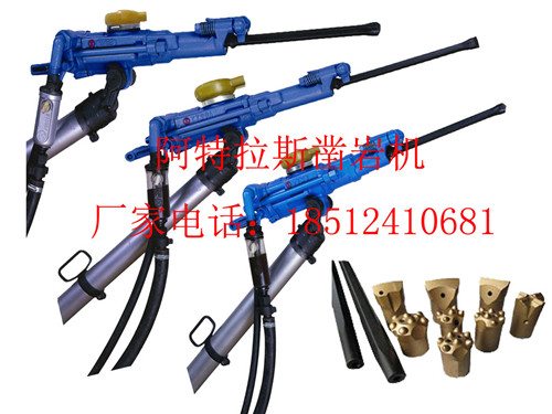 㽭YT28菎rC(j)