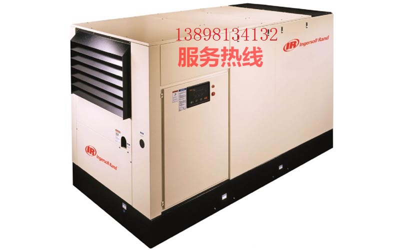 HP330/450WCUӢmƄ(dng)ʽՉC(j)C(j)C(j)^