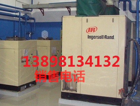 河北任丘英格索蘭VHP750移動(dòng)空壓機(jī)售后服務(wù)維修保養(yǎng)