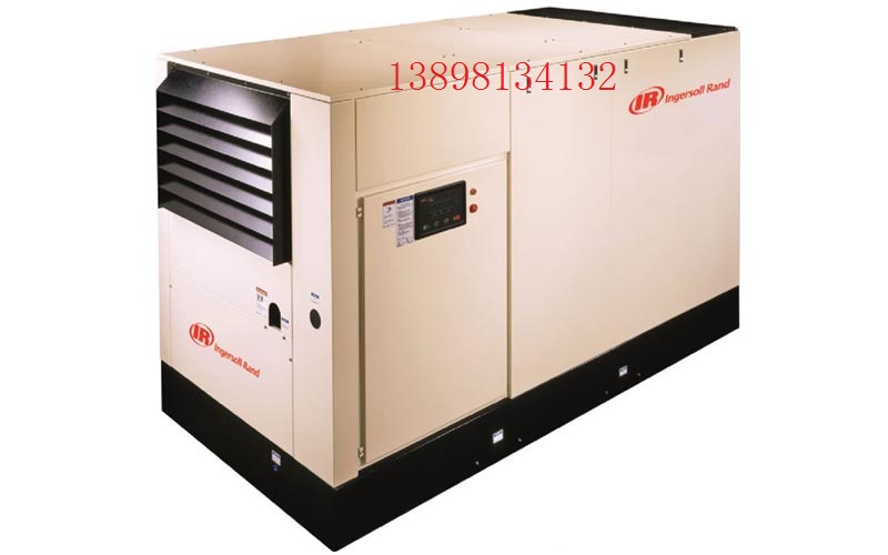 內(nèi)蒙古根河英格索蘭壓縮機(jī)過濾器專用油廠家配件售后維修保養(yǎng)
