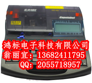 (bio)C-510T̖(ho)C(j)|aܴӡC(j)