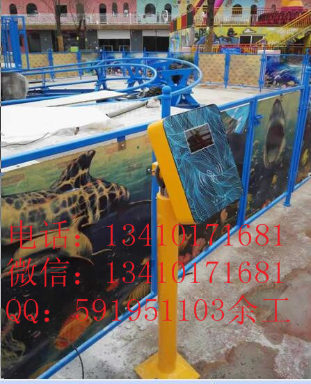 室外防水游樂(lè)場(chǎng)會(huì)員管理系統(tǒng)游樂(lè)場(chǎng)收費(fèi)系統(tǒng)