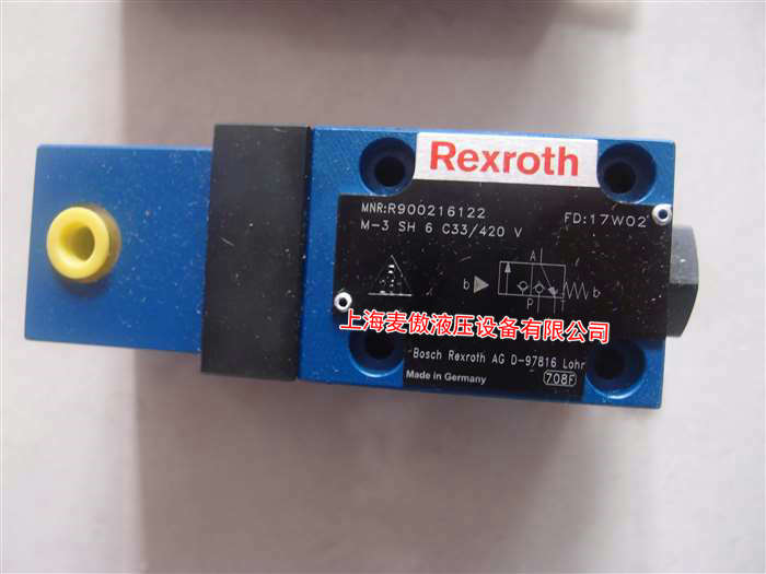 F(xin)؛(yng)ʿR900216122 M-3SH6C33/420V