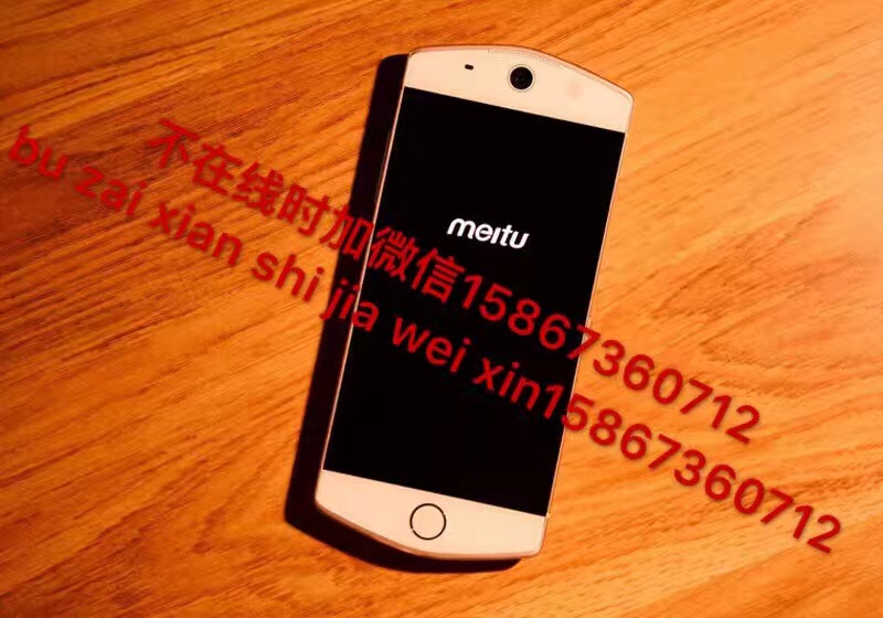iPhone77plus 6s 6sp 5s 5se 6Ռ