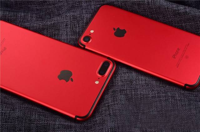 iPhone77ۺ ߃r(ji) wN(w)