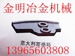 F(xin)؛(yu)ֱN(xio)麣˸߬2000C(j)~Ƭ