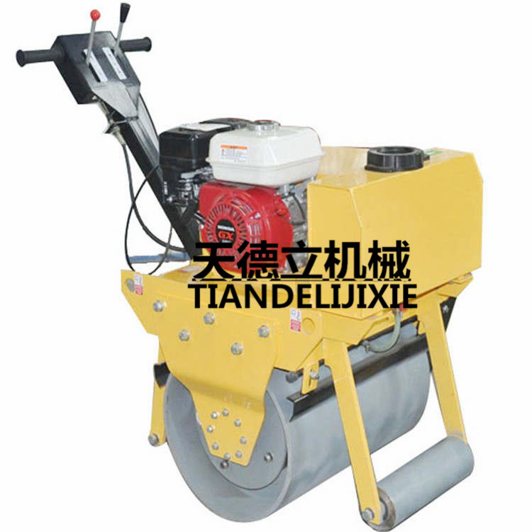 6004KẄ́(dng)ַ݆·C(j) ҃(ni)ɰ(sh)C(j)