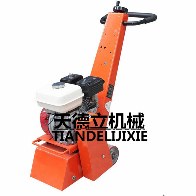 XBJQ-200늄ٙC3KWëC ־ٙC