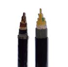 KYJV-80.5 6*1.5 (lin)|