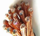 NDJYPVRP-8*2*1.5Ӌ(j)C(j)̖(ho)|