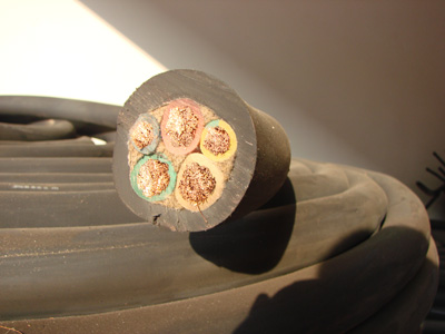 MYQVpܛ|0.3KV-6*2.5r