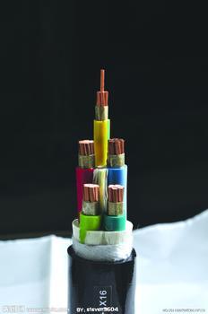 VV|-0.6 1KV-4*120+1*70|r