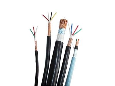 DJYP2VP2 221.5 Ӌ(j)C(j)|S
