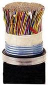 HYAT53|2020.4 zbͨ|r
