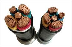 MVV-3*1.50.61KV úV|(bo)r(ji)