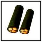 С؈MY3*4+1*4V|r