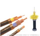 (bio)MKVV22-7*2.5Vÿ|