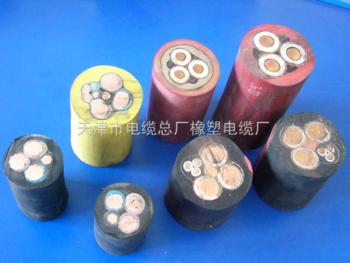 С؈MC 3*185+1*70úC(j)ܛ|