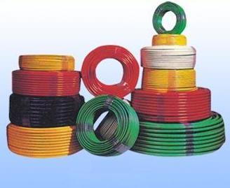 BV늾0.45/0.75kV 6mm2Sr(ji)