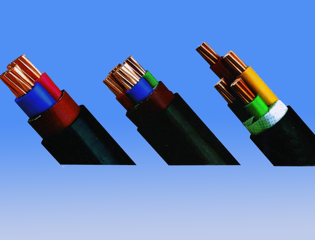 BVR4.0ƽ~ܛ BVR2.5ƽ늾Ҏ(gu)