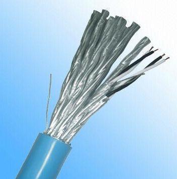 (bio)JKLGYJ/Q-10KVܿվ-ܿս^