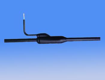 NMY-3*185+1*70A(y)֧|