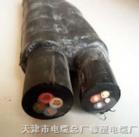 MY-3*120+1*35A(y)֧|
