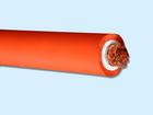 YHFѾ1*95mm2˃r