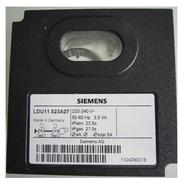 LDU11.523A17T(mn)ȼ?x)z©xLDU11.523A17