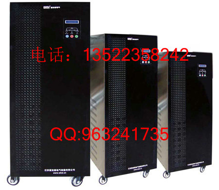 3EA9020r(ji)񱱾20ǧups