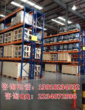 ABB代理商 ABB一級代理商 上海ABB正版授權經(jīng)銷商