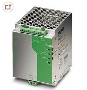 上海一朔電氣 菲尼克斯E/AL-NS35代理產(chǎn)品銷(xiāo)售