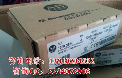 ϺAB100-C09C10̹ һ؛
