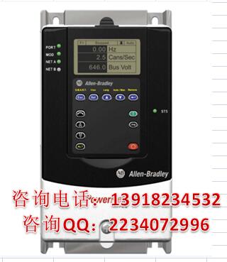 AB׃l92-89 ȫһ һ˷늚