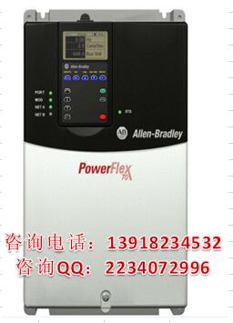 AB׃l800H-FPXD1Ϻһ˷ ABһ