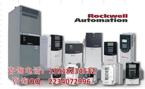 104-C23F22三相異步電動(dòng)機(jī)供應(yīng)AB 上海一朔