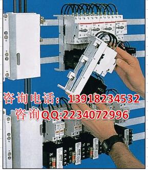 維納爾母線33916 上海一級(jí)代理，上海一朔 原裝正品