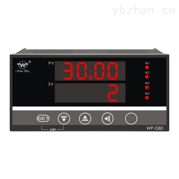 WP-D809-01-08-HLܶ·Ѳzx