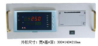 NHR-5930A-14/14/14-0/X/2/P-Aƃx